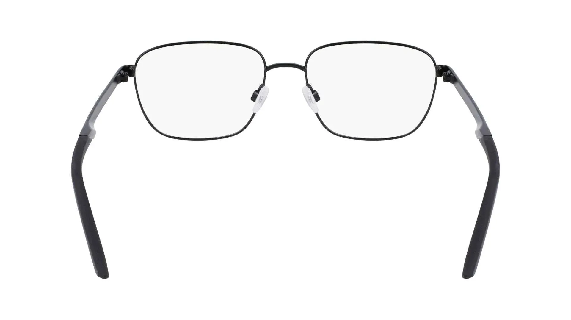 Nike 8212 Eyeglasses