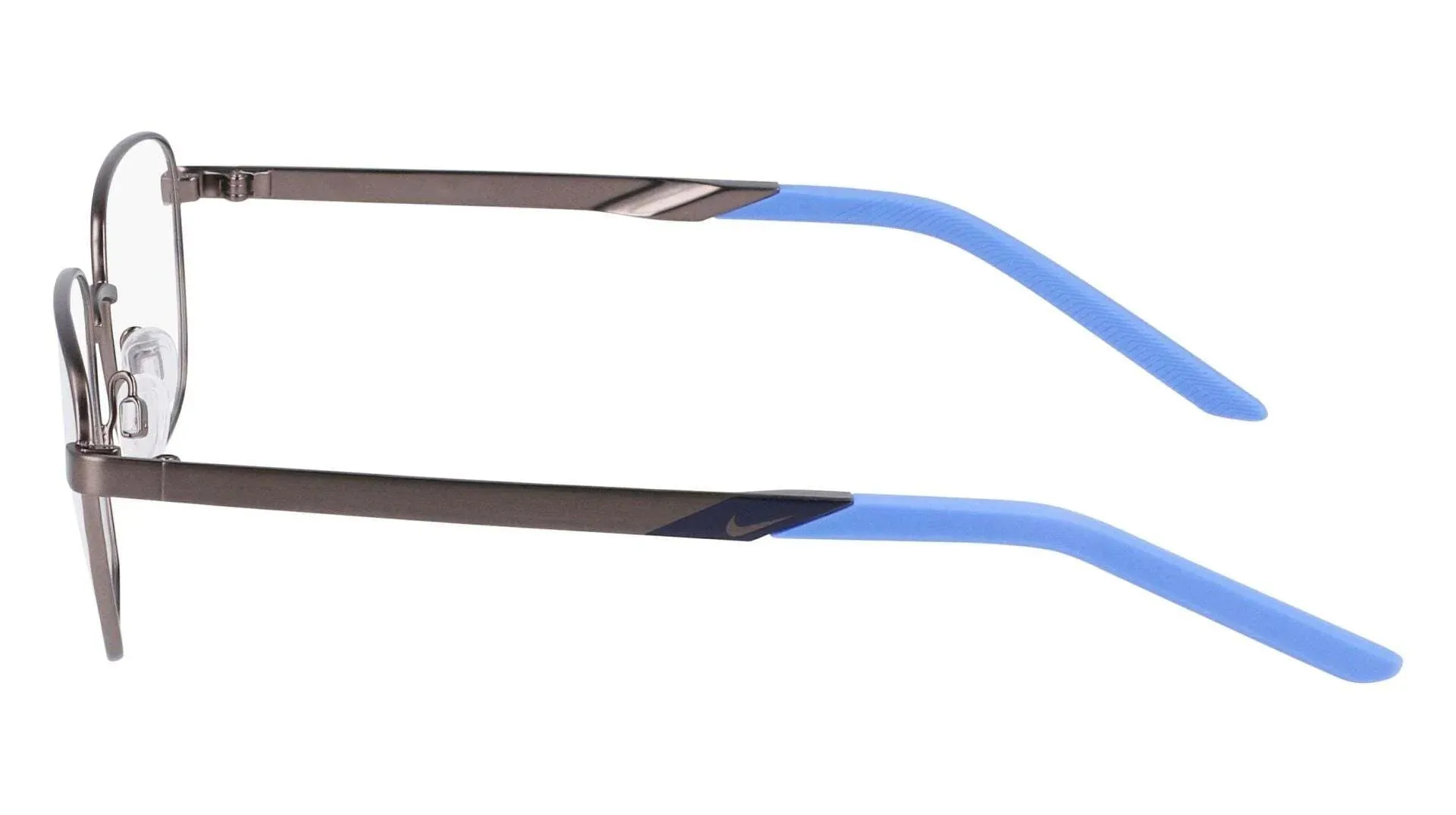 Nike 8212 Eyeglasses