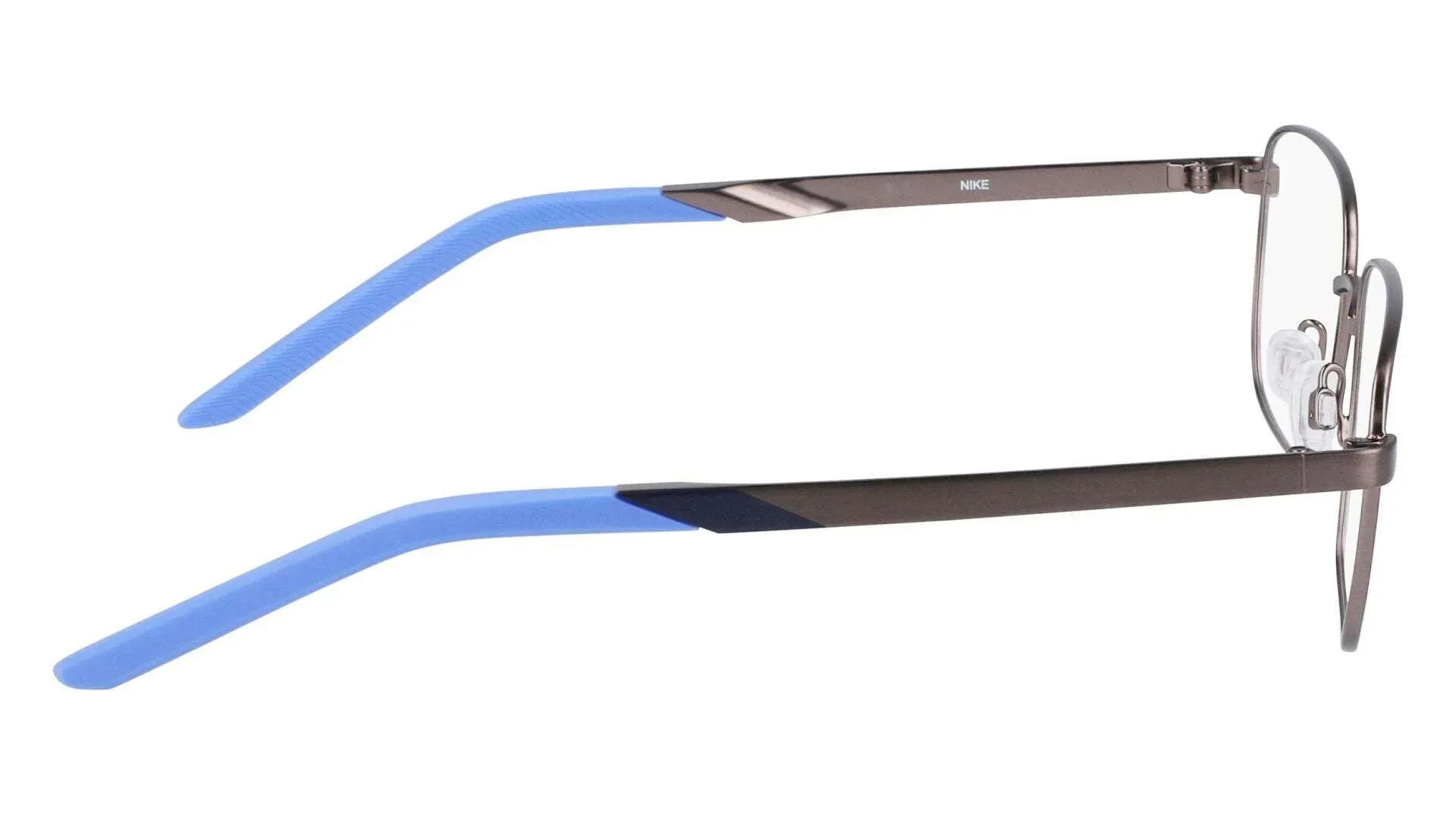 Nike 8212 Eyeglasses