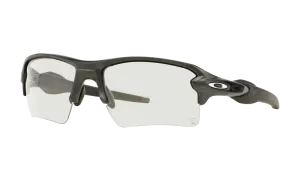 Oakley Flak® 2.0 XL Photochromic