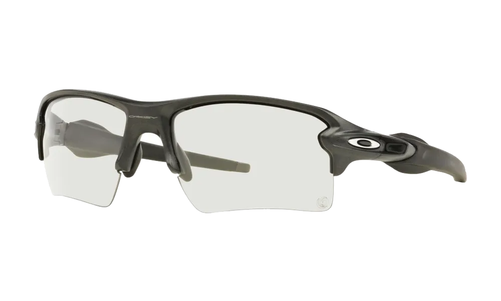 Oakley Flak® 2.0 XL Photochromic