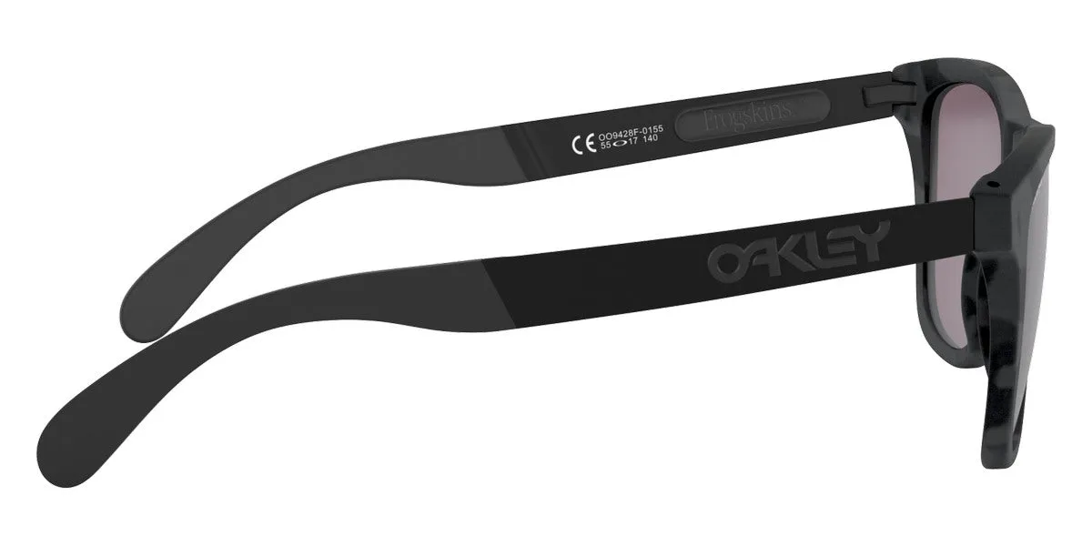 Oakley® OO9428F