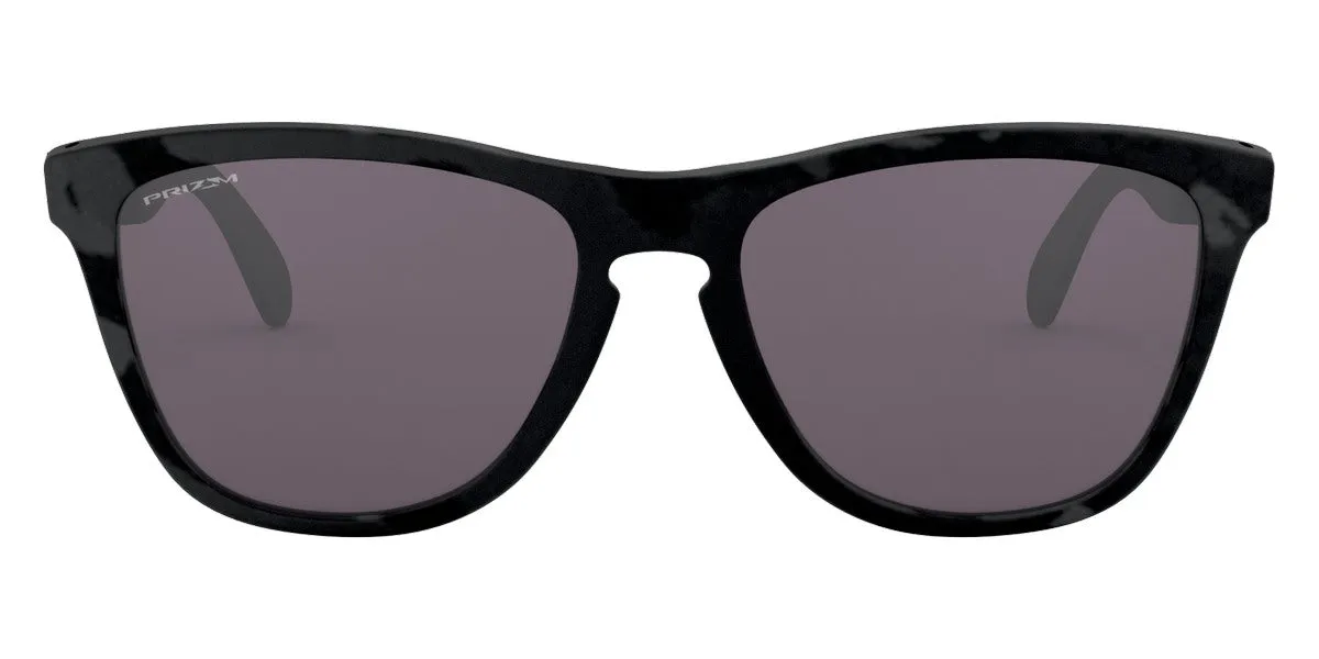 Oakley® OO9428F