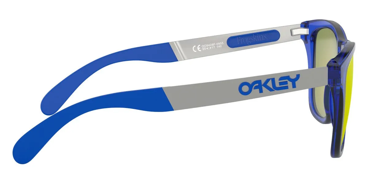 Oakley® OO9428F