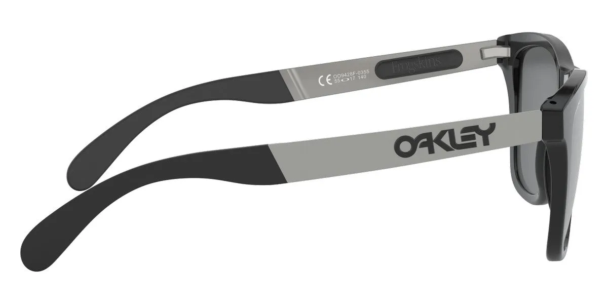 Oakley® OO9428F