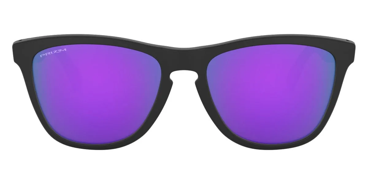 Oakley® OO9428F