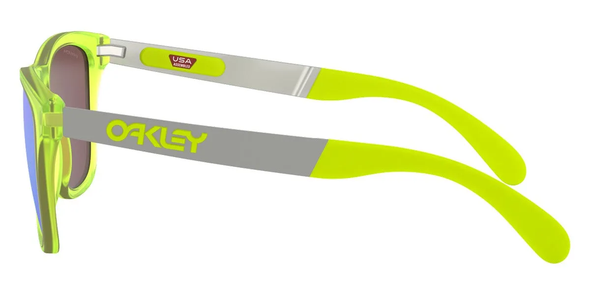 Oakley® OO9428F