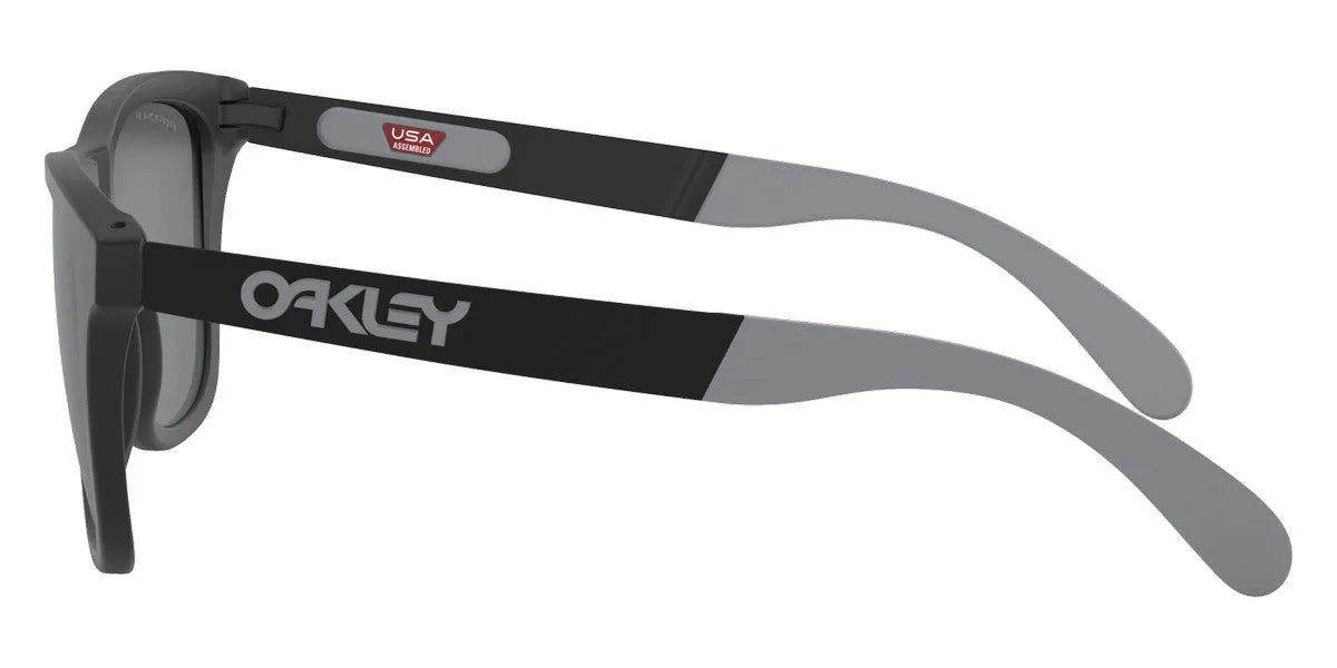 Oakley® OO9428F