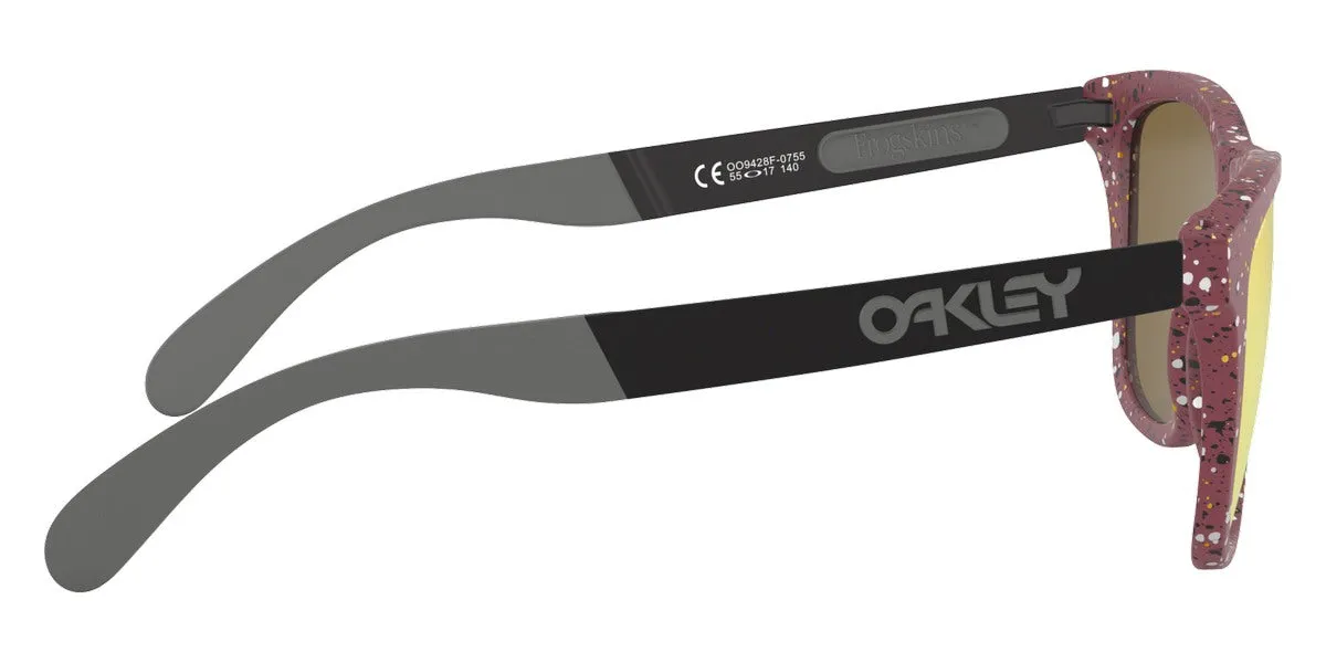 Oakley® OO9428F