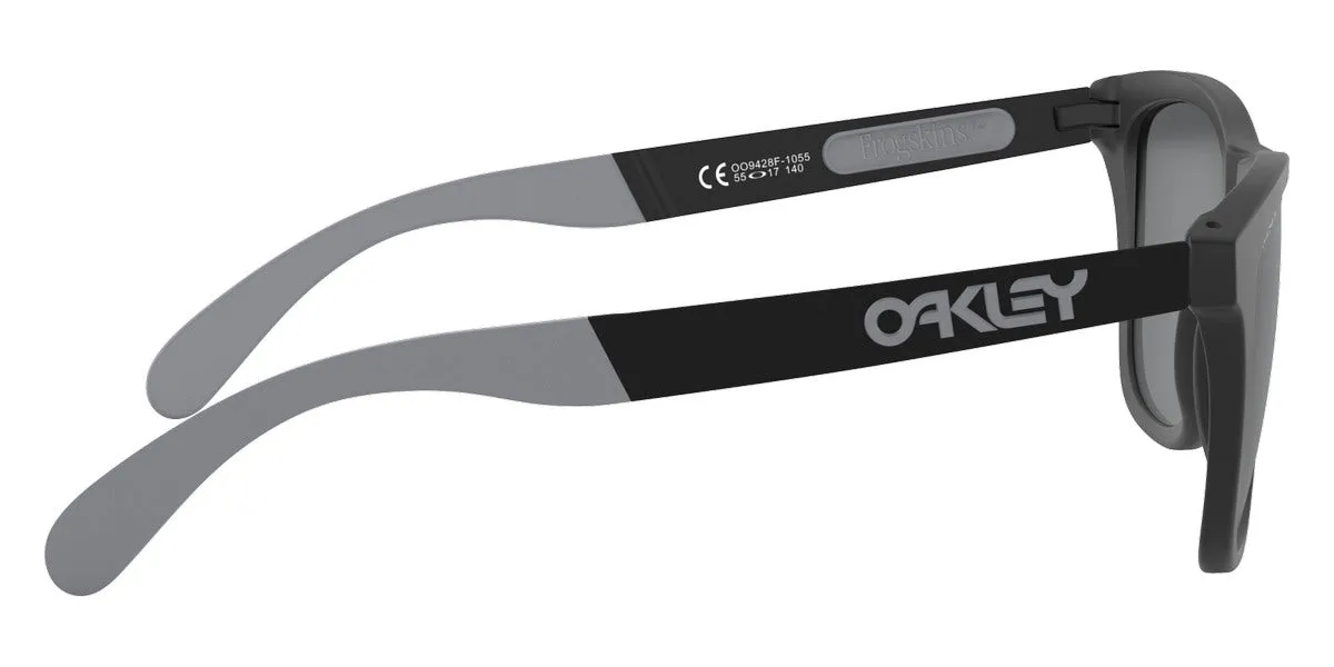 Oakley® OO9428F