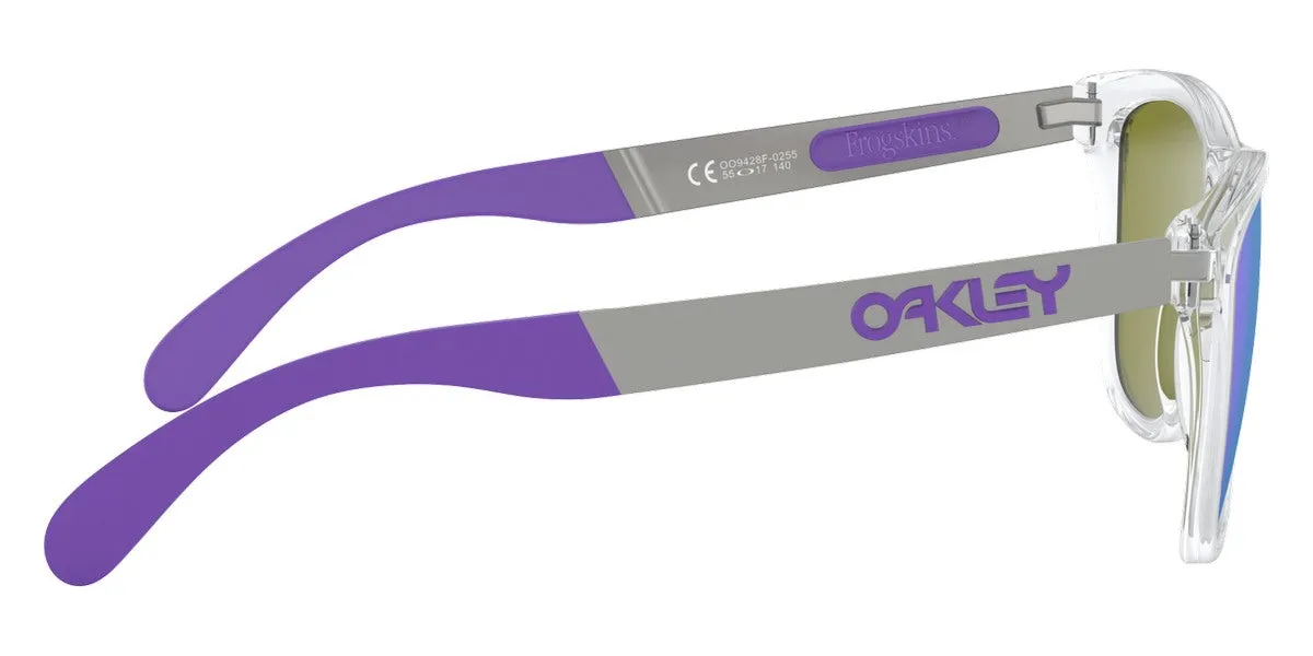 Oakley® OO9428F