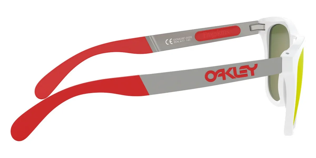 Oakley® OO9428F