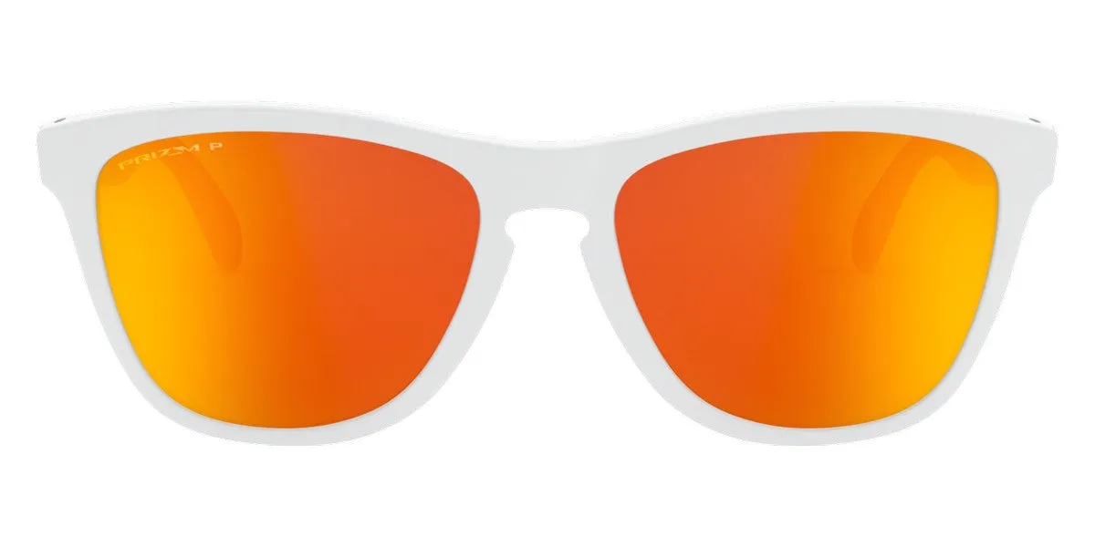 Oakley® OO9428F