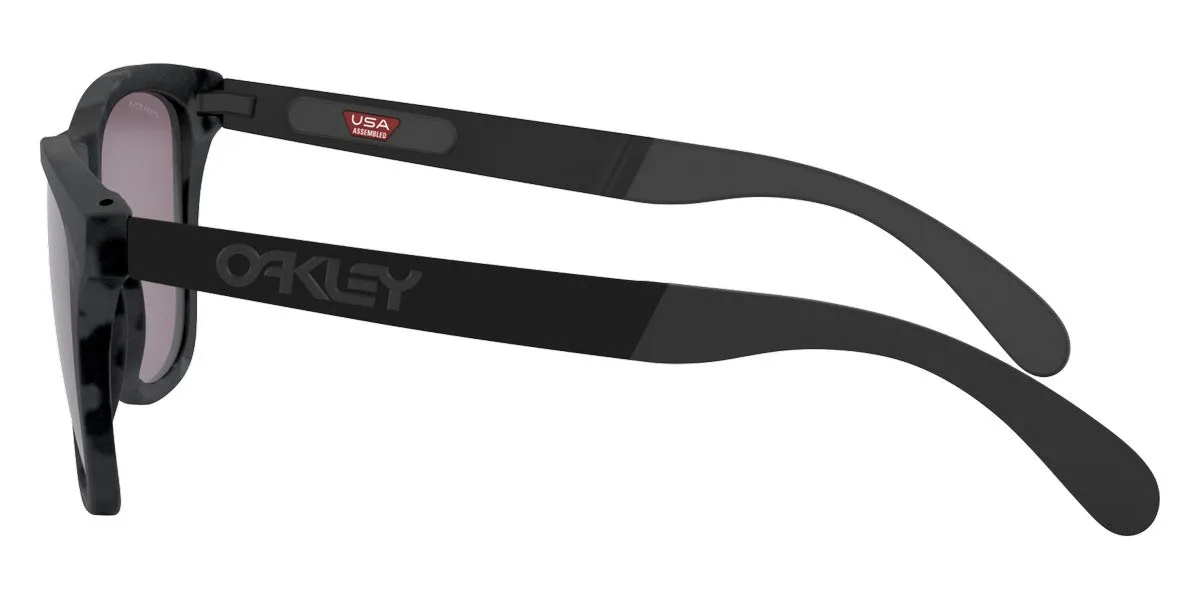 Oakley® OO9428F