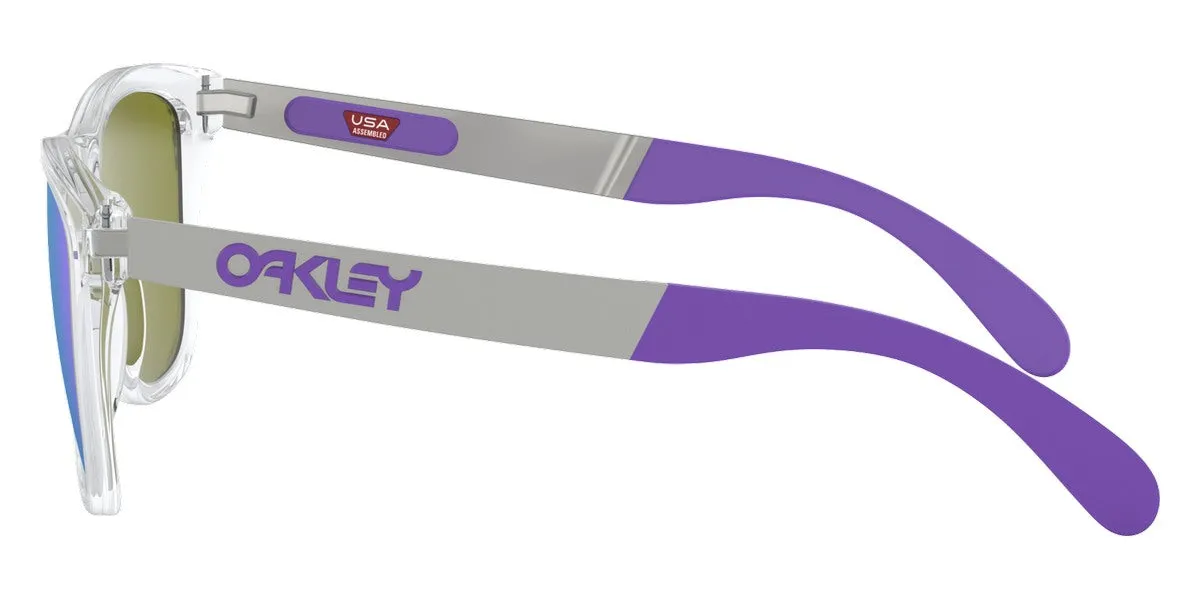 Oakley® OO9428F