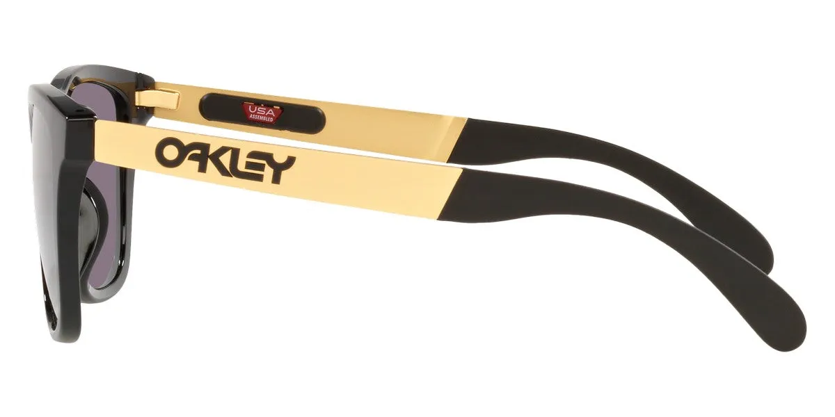 Oakley® OO9428F