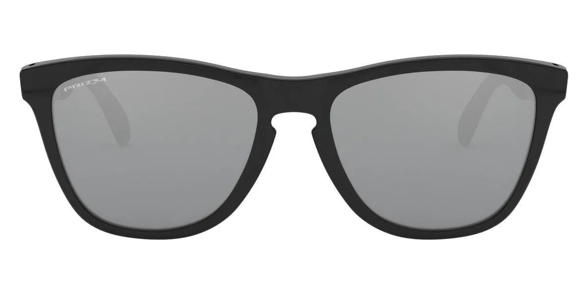 Oakley® OO9428F