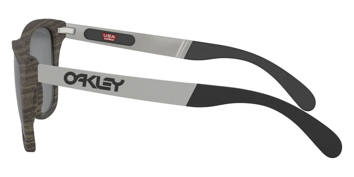 Oakley® OO9428F