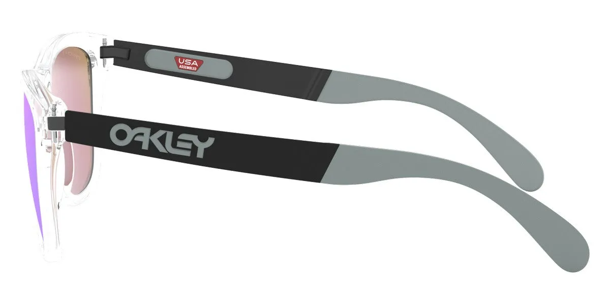 Oakley® OO9428F