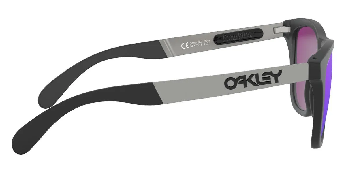 Oakley® OO9428F