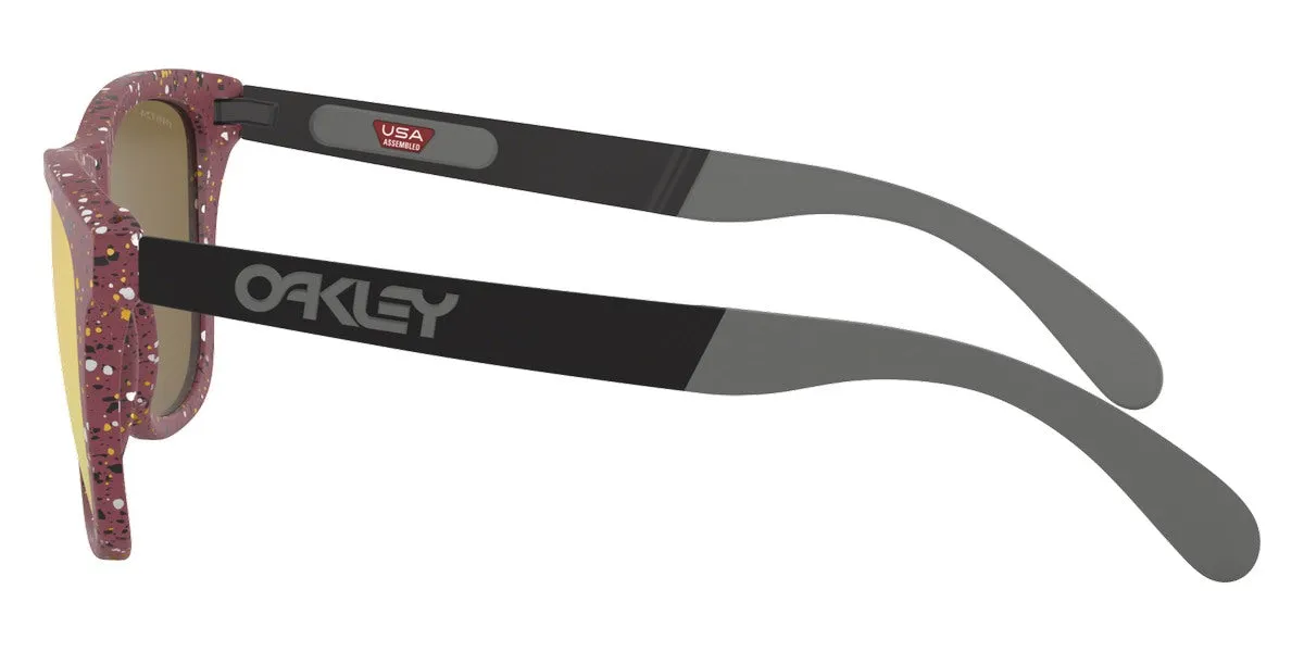 Oakley® OO9428F