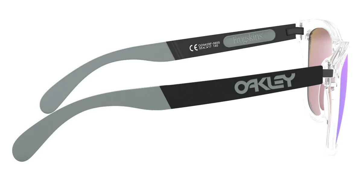 Oakley® OO9428F