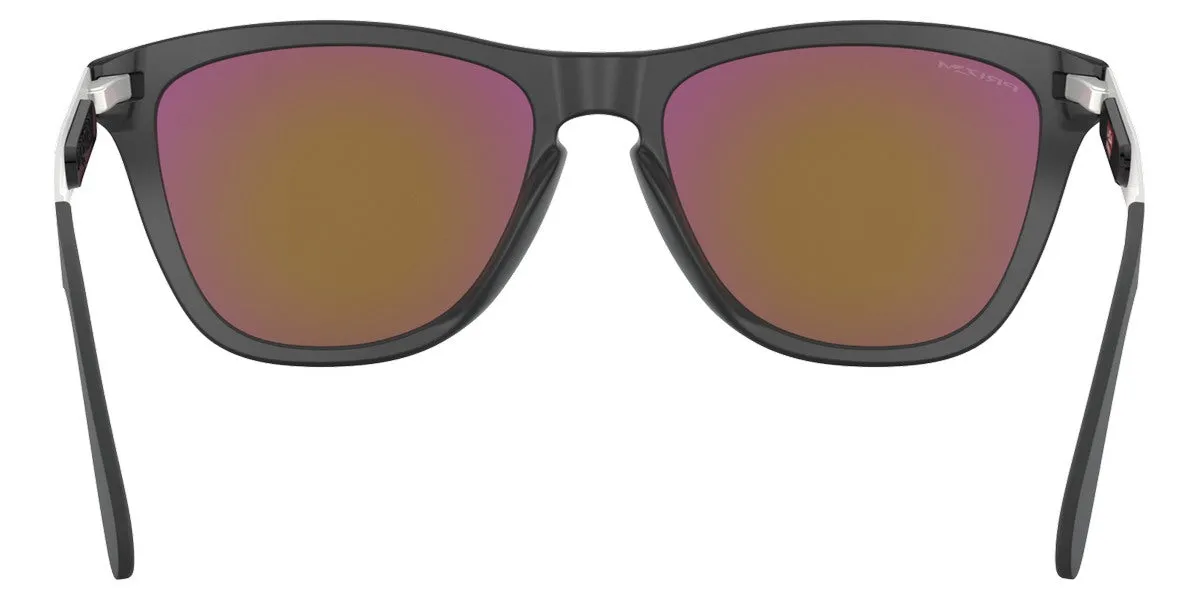 Oakley® OO9428F