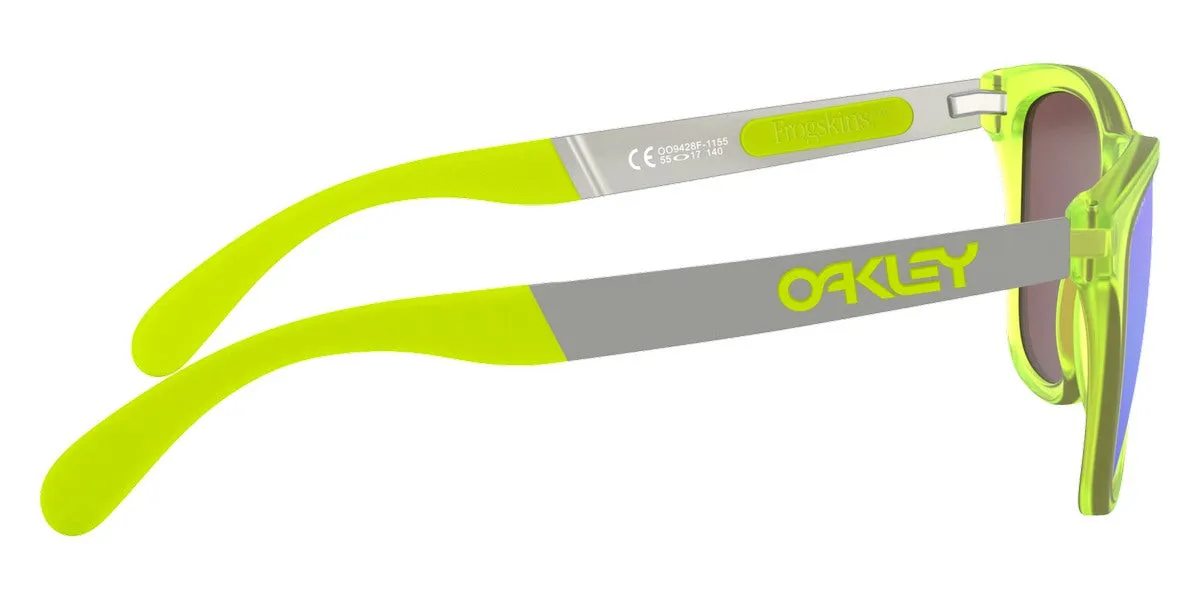 Oakley® OO9428F