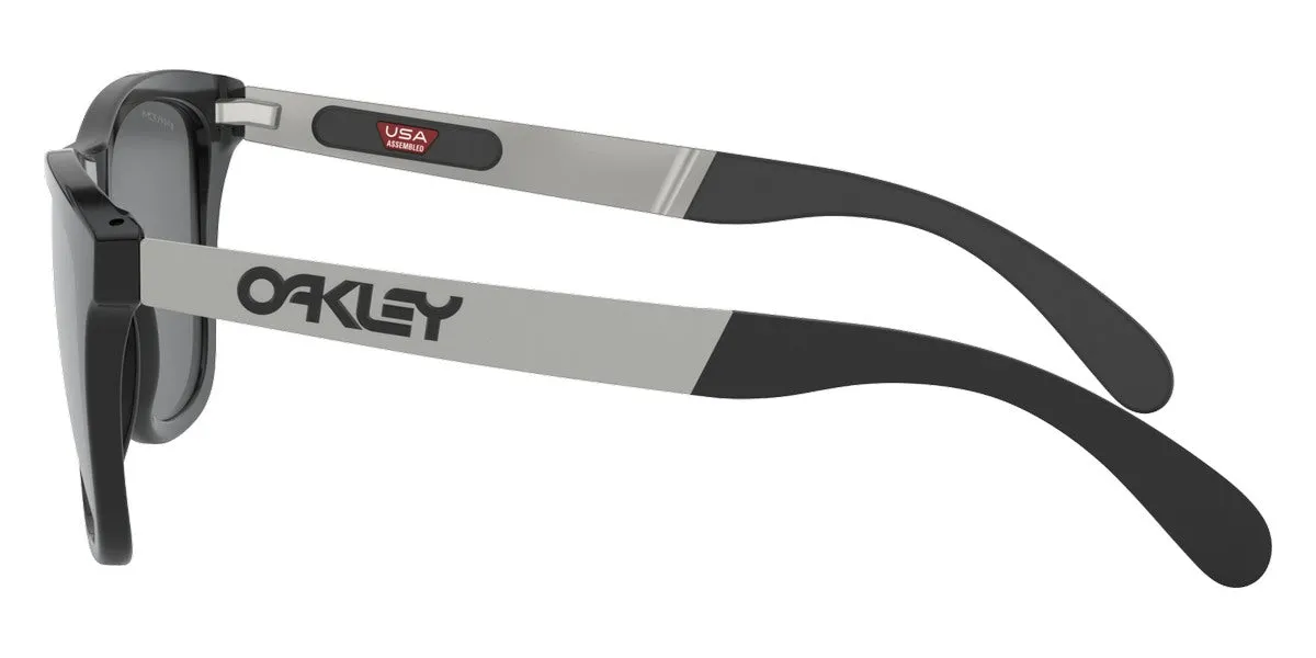 Oakley® OO9428F