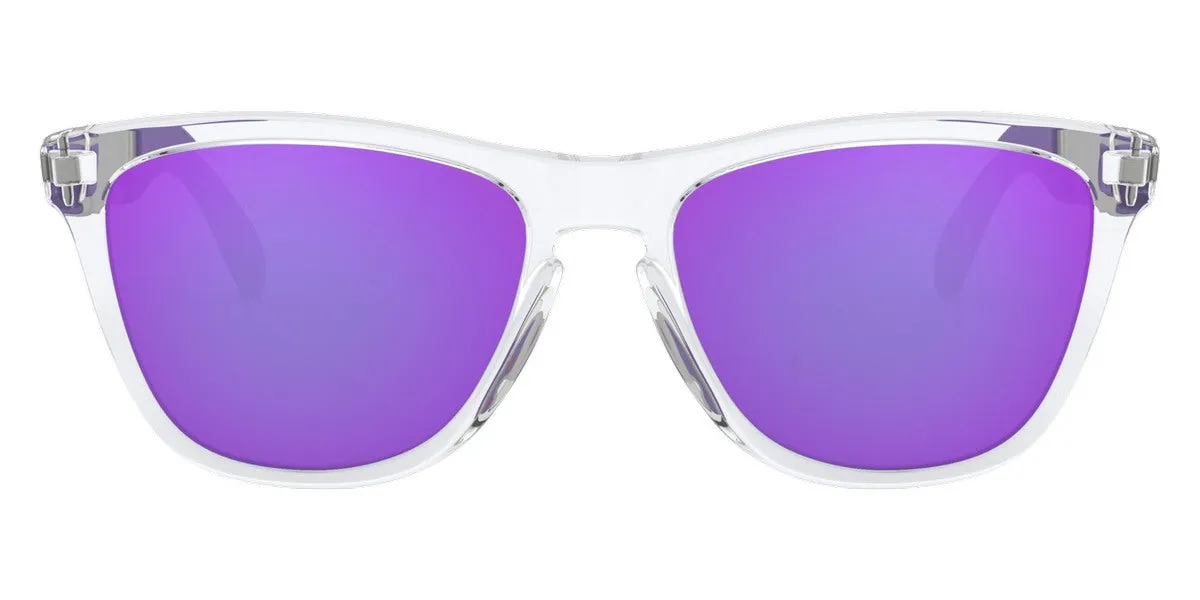 Oakley® OO9428F