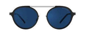 Pacifica Prescription Sunglasses