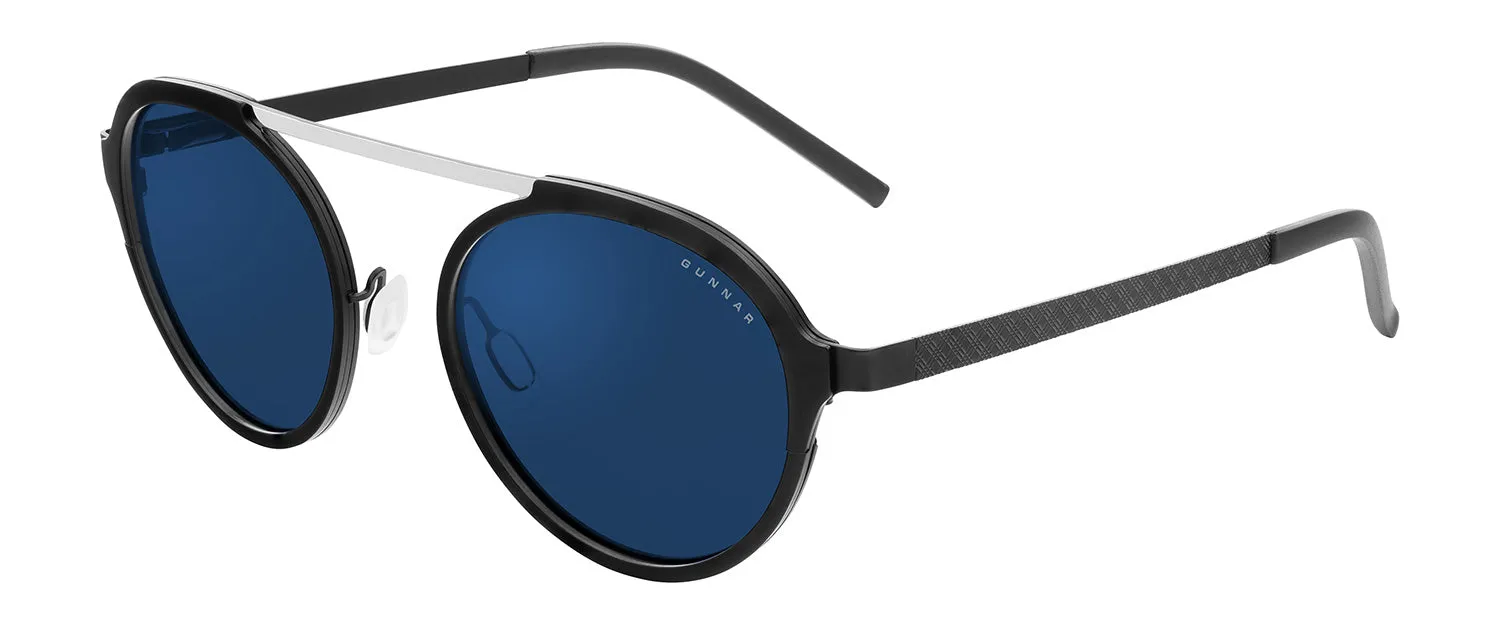 Pacifica Prescription Sunglasses