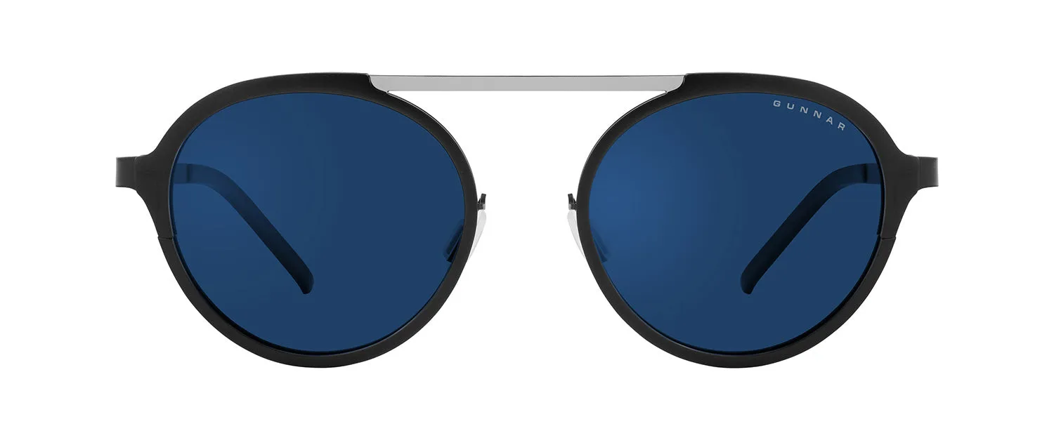 Pacifica Prescription Sunglasses