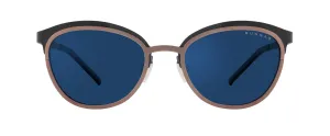 Palomar Prescription Sunglasses