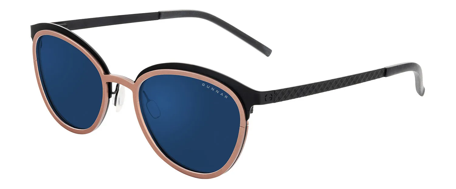 Palomar Prescription Sunglasses