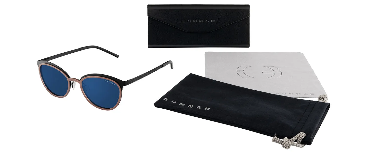 Palomar Prescription Sunglasses