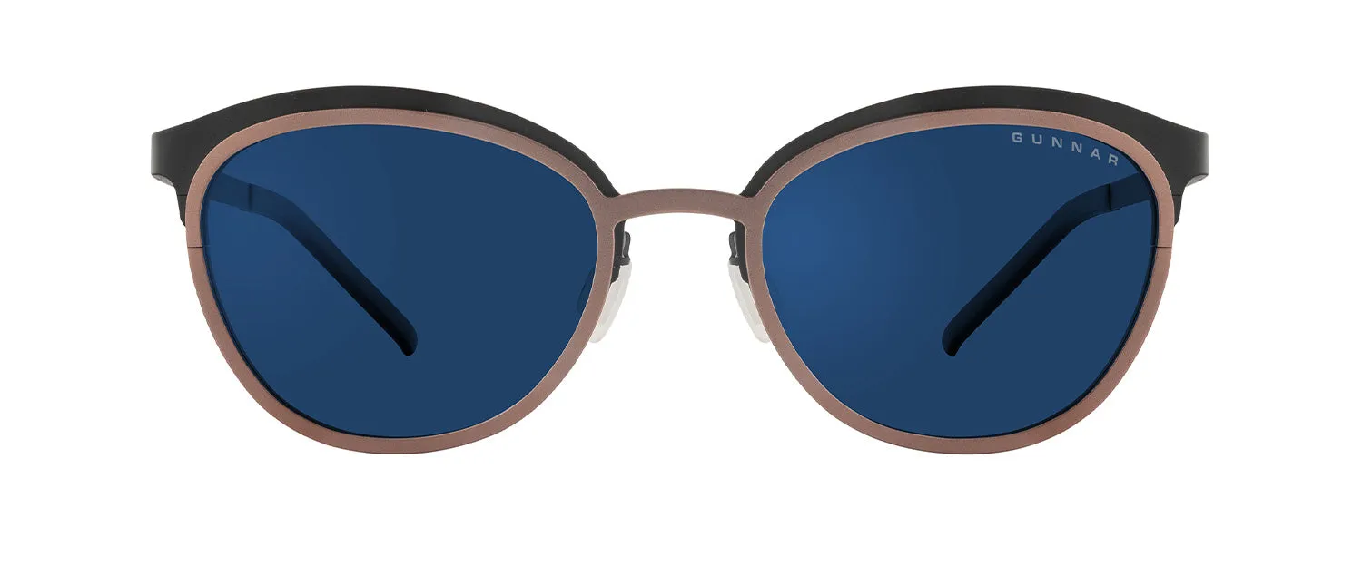 Palomar Prescription Sunglasses