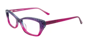 Paradox P5029 Eyeglasses