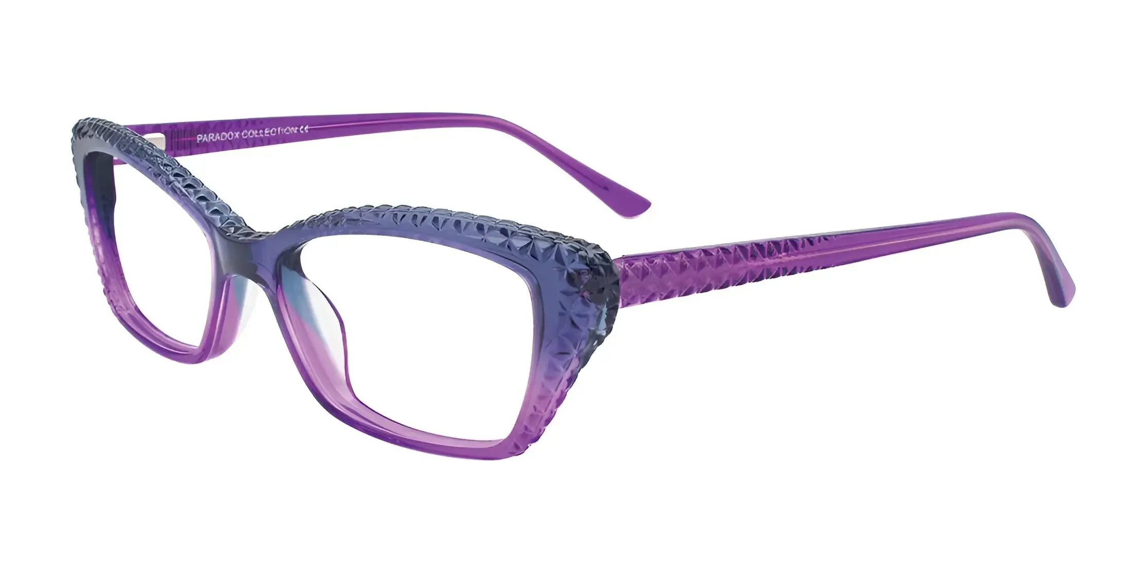 Paradox P5029 Eyeglasses