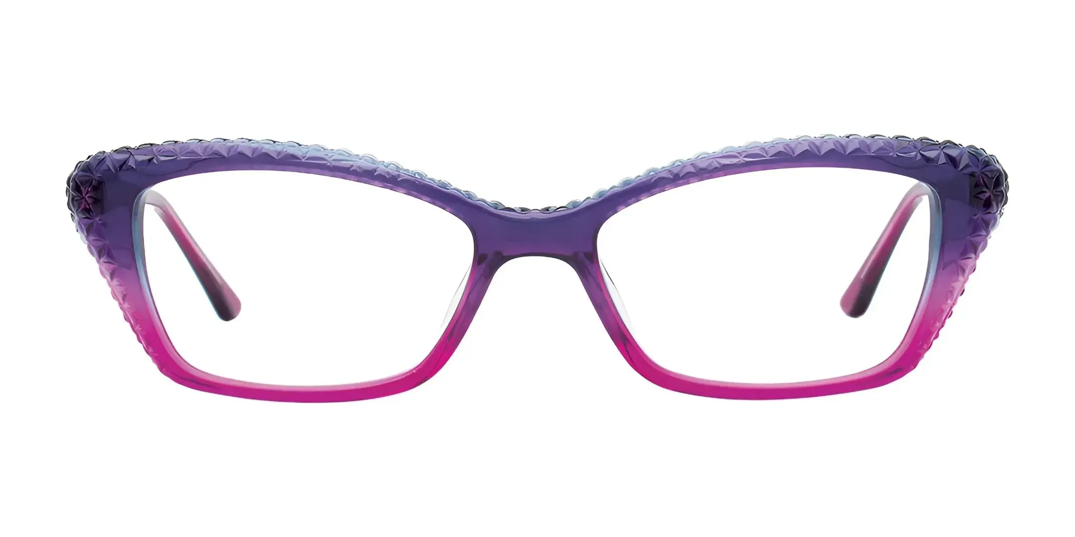 Paradox P5029 Eyeglasses