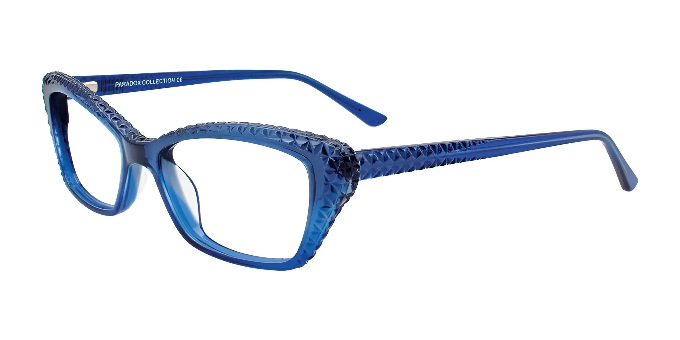 Paradox P5029 Eyeglasses