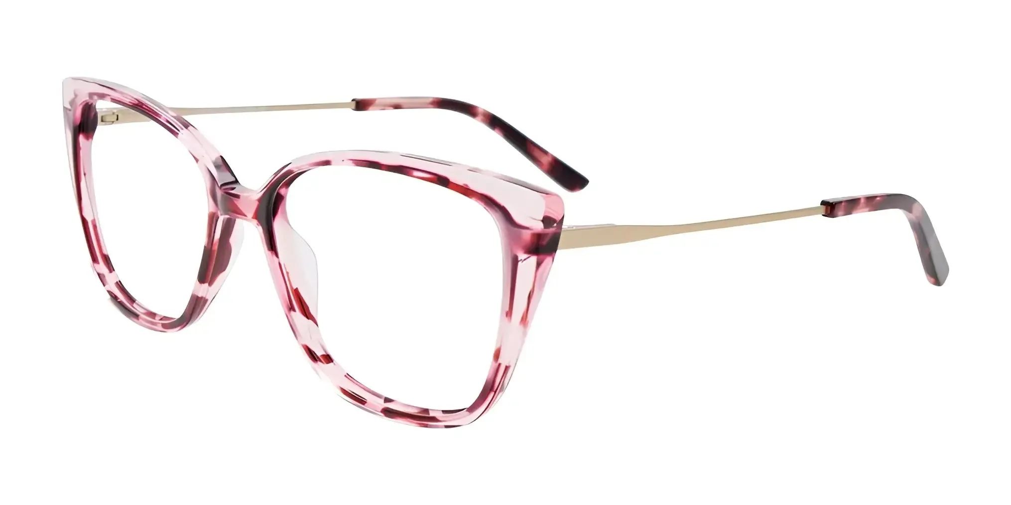 Paradox P5088 Eyeglasses | Size 53