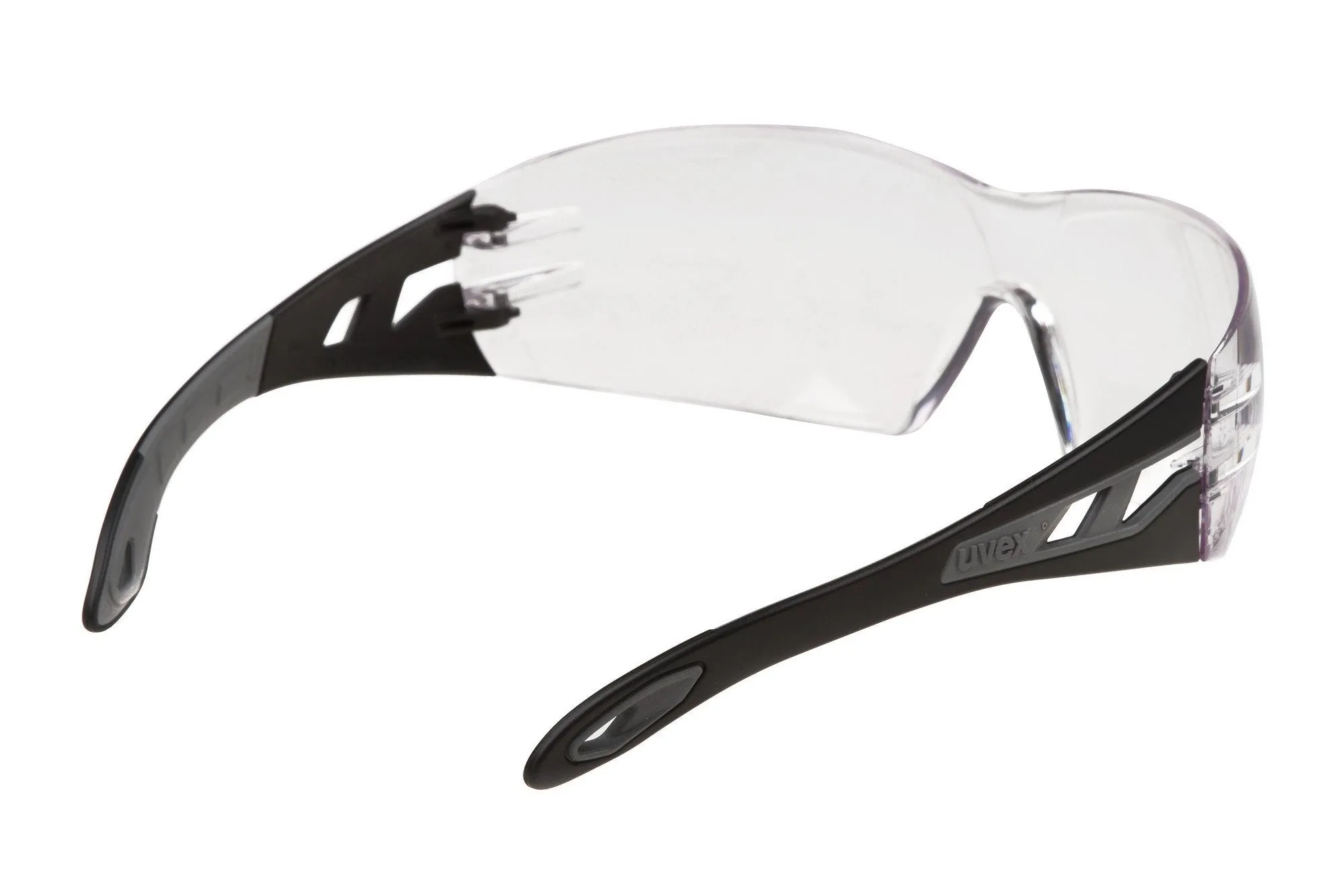 Pheos 9192.280 Protective Glasses