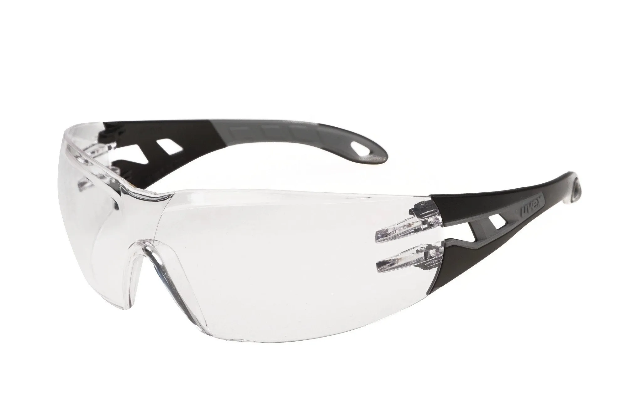 Pheos 9192.280 Protective Glasses