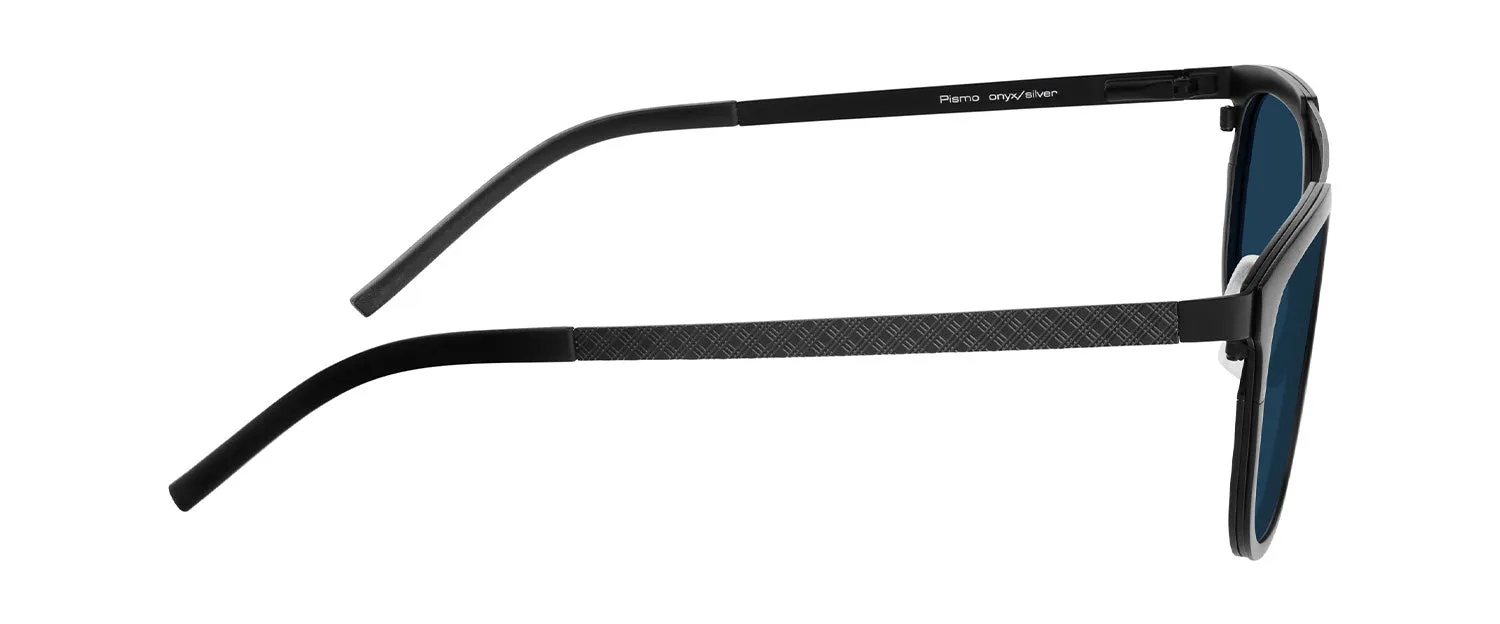 Pismo Prescription Sunglasses