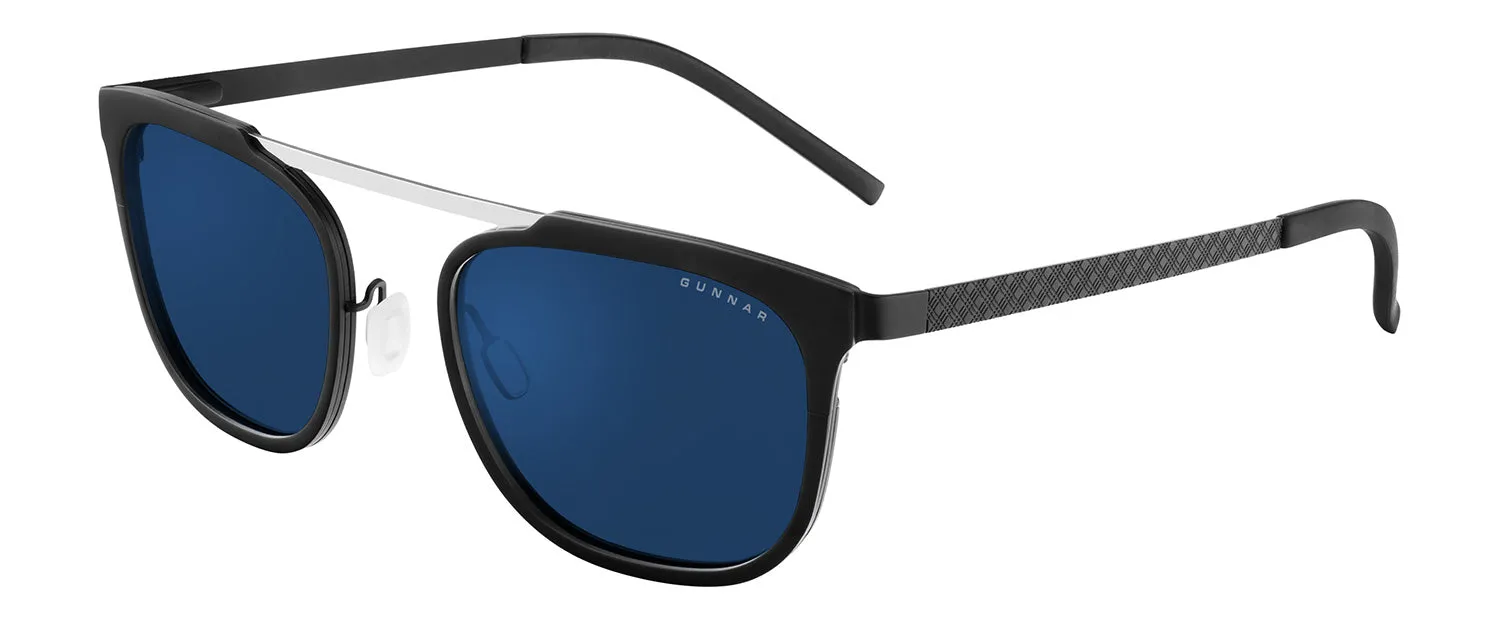 Pismo Prescription Sunglasses