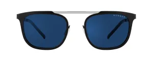 Pismo Prescription Sunglasses