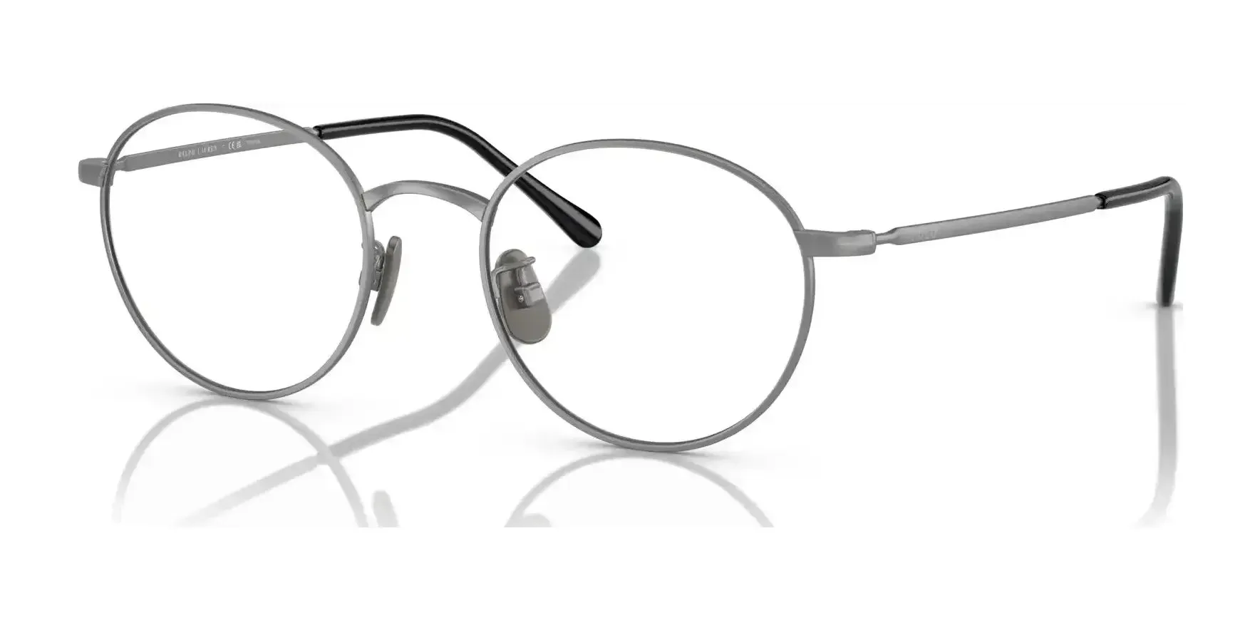 Polo PH1221TD Eyeglasses | Size 50