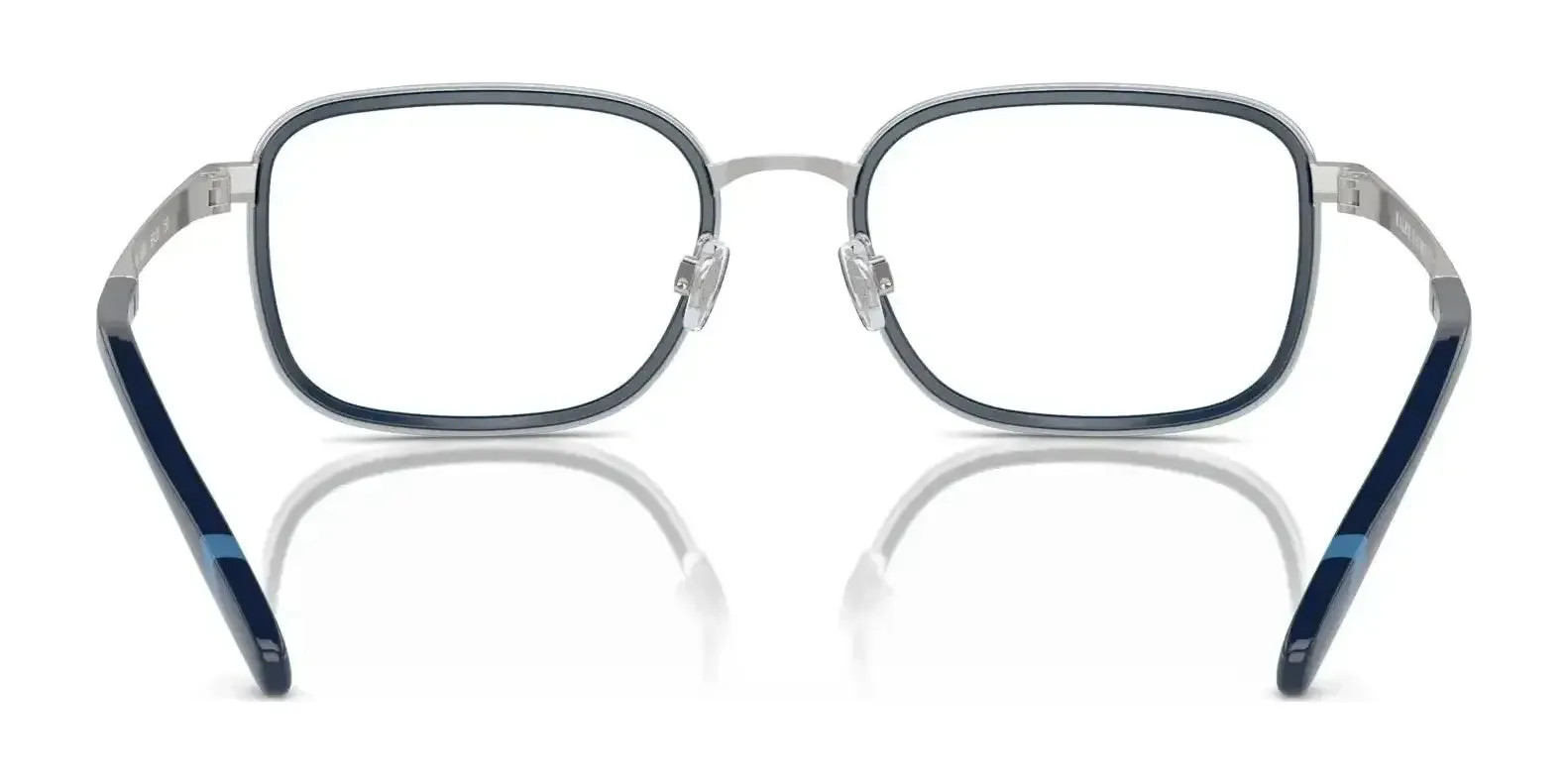 Polo PH1225 Eyeglasses