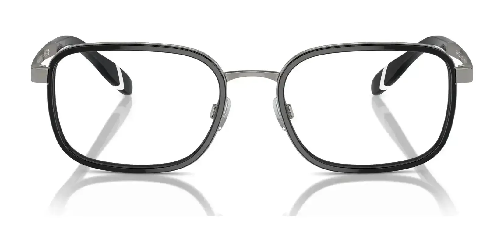 Polo PH1225 Eyeglasses